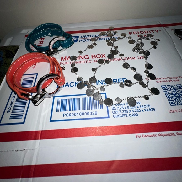 Random Jewelry Lot - Picture 10 of 11